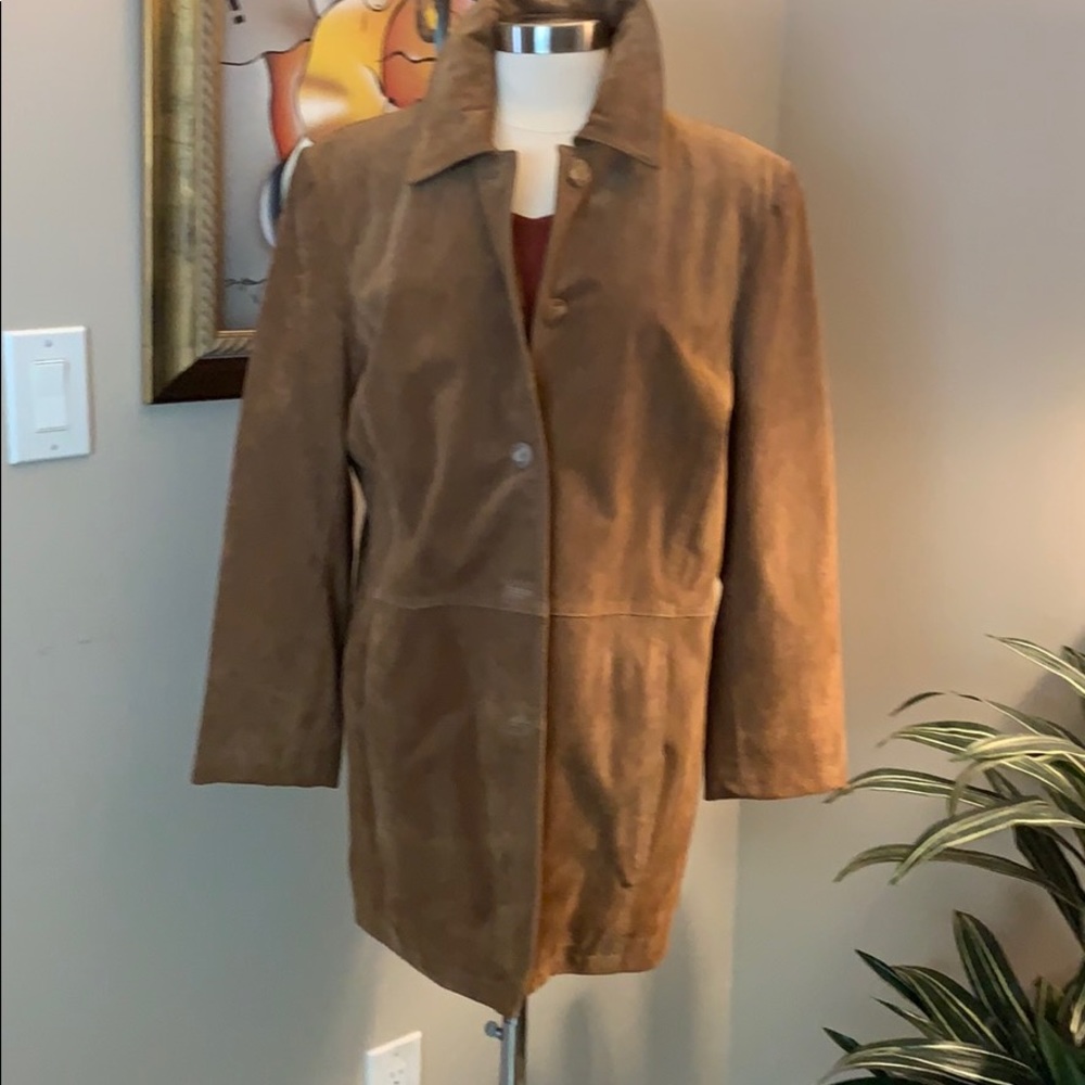 SOLD SOLD SOLD